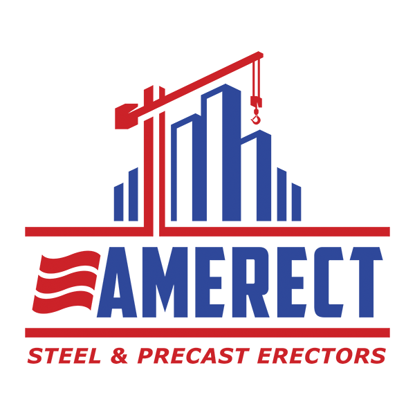 Amerect Inc.